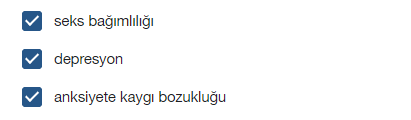 aqoyuziken's tweet photo. psikiyatriye gittiğimiz an bizim konu başlıkları https://t.co/PxcRaW81Pf