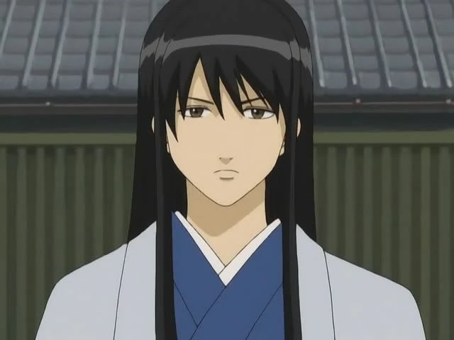 rajaquincy's tweet photo. Nah, all i hear is him https://t.co/gQdqQP58a1