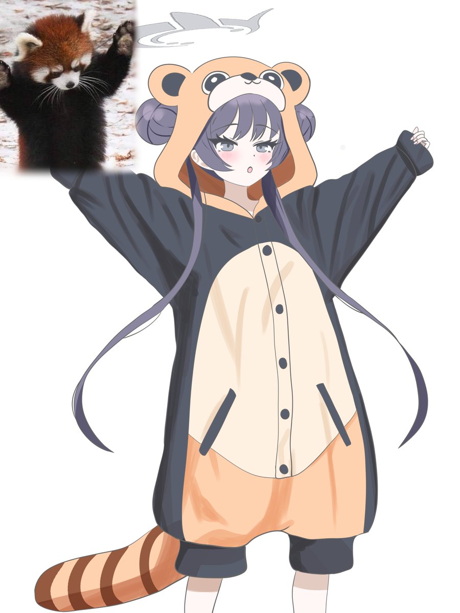 SMTLUN's tweet photo. キサキ🦝🐼

My VGen is finally OPEN with  special opening discount for a limited time!

Check the replies! https://t.co/NfurUJ5wIp