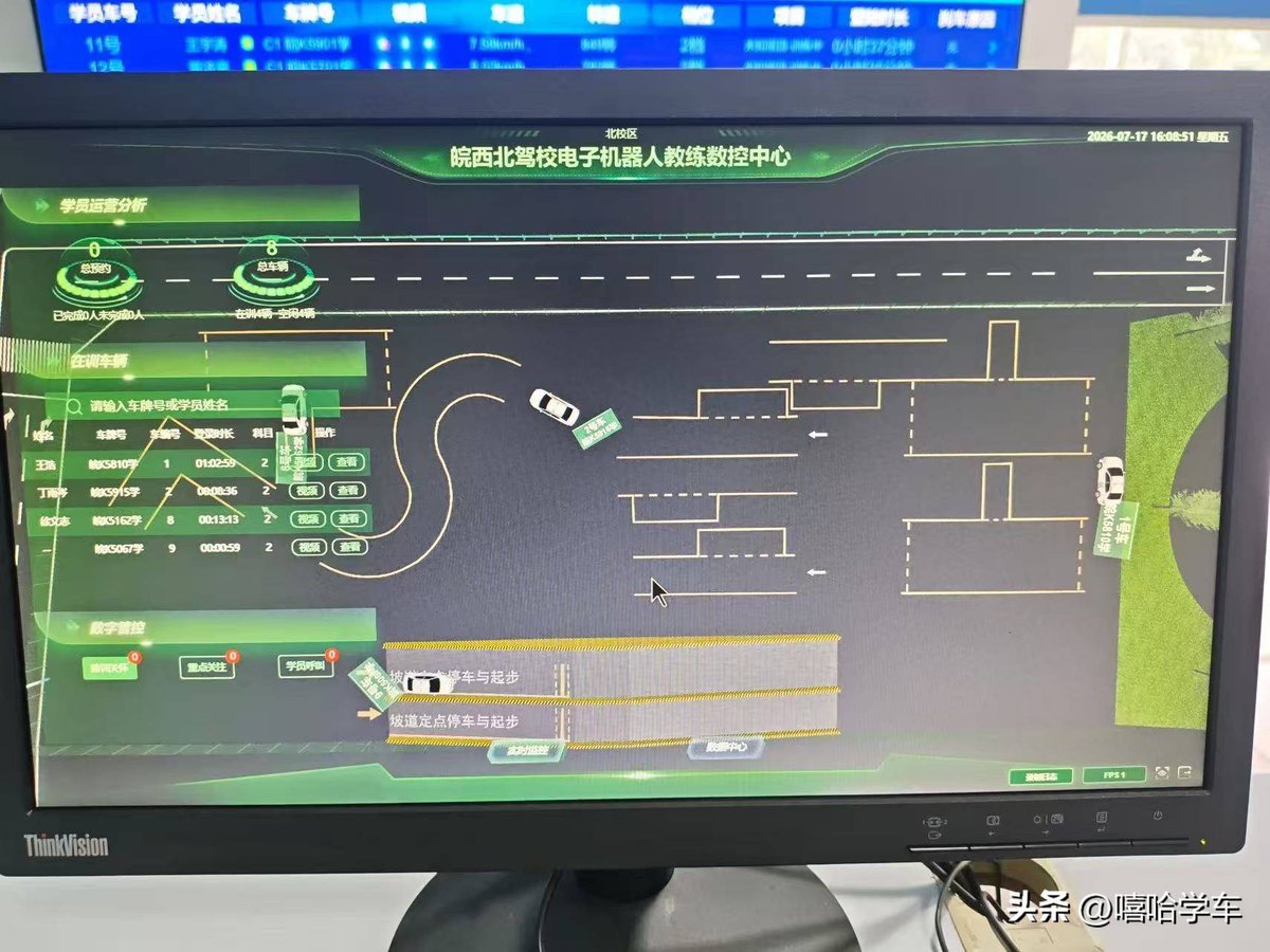 pwUgcmgzZBy03pu's tweet photo. 科三一把过！考场里攥紧的方向盘，最终握住了属于我的小本本～ https://t.co/4MMiWuXH3Z