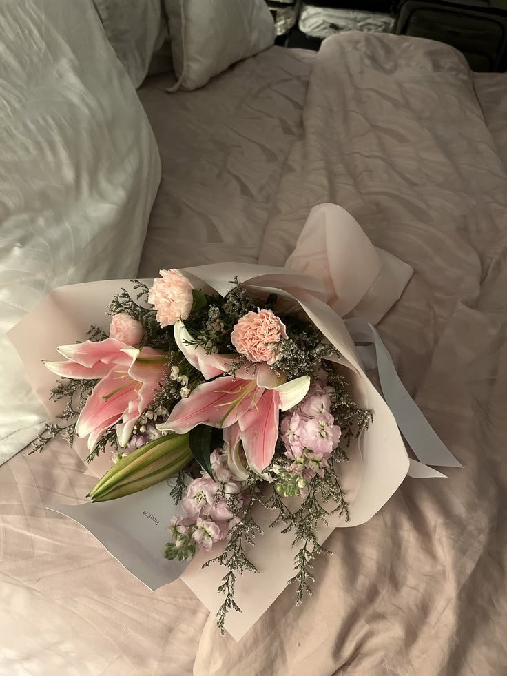 Liliestulipssss's tweet photo. https://t.co/yqUVDpFpCC