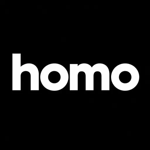 0xYuna99's tweet photo. we can finally send a meme version of FOMO

HOMO - Hold or Miss Out https://t.co/Yt9J9tbDSW