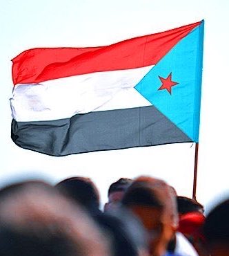 MohdTaqi11's tweet photo. الجنوب للجنوبيين .. غصب طيب  💙 https://t.co/mfGsuejdlK