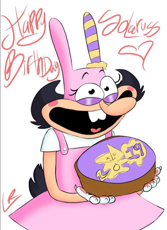 noisey_nights's tweet photo. HAPPY BIRTHDAY 🎂 🥳 🎉 🎈 https://t.co/eeGCIquLGi