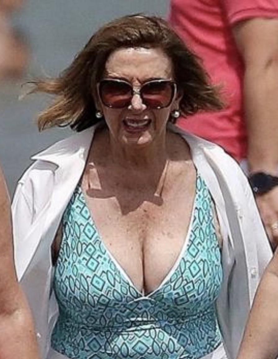 dman248324's tweet photo. I Consider Nancy Pelosi a Best Friend and a Love a my life #wankbattle https://t.co/S94JmoKxaq