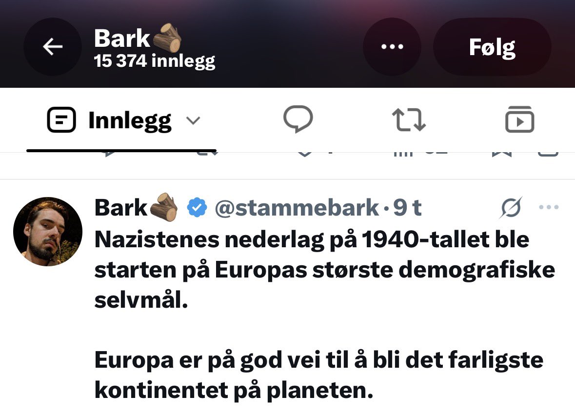 Russisk_Royk's tweet photo. Noen er «sånn» helt åpent.
👇🏻 men de blir litt fornermet når noen påpeker det. 

De tror kanskje det er helt vanlig liksom. 😳

#gringe https://t.co/6iQ5iP3JOD