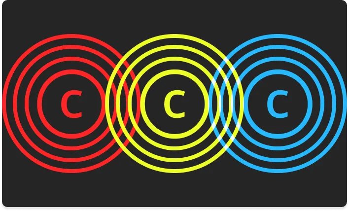 FennerPaper's tweet photo. A creative’s basic guide to copyright by @ajimenezdesign https://t.co/A000iQMrF2 https://t.co/mTBH38veE5