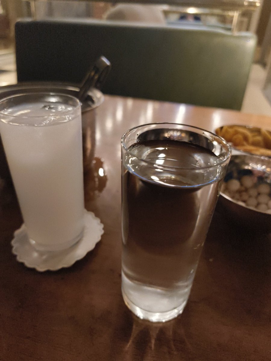 BestVswingVSC81's tweet photo. Hayırlı olsun bana https://t.co/1XbmJCay80