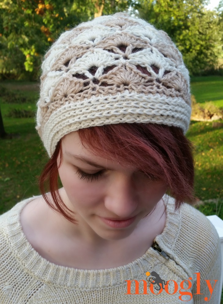 mooglyblog's tweet photo. Oh My Hat is a #crochet beanie pattern, with right and left-handed tutorials! A matching cowl and mitts make this a stunning gift set! 😍
💻Blog FREE: https://t.co/IiwRwFvppW
🧶Ravelry: https://t.co/V2XrQvCUZ7
🎩Etsy: https://t.co/i9pnRpMm6G
💜GoSadi: https://t.co/dKmpbyrRjs https://t.co/OK6I0LSHHp