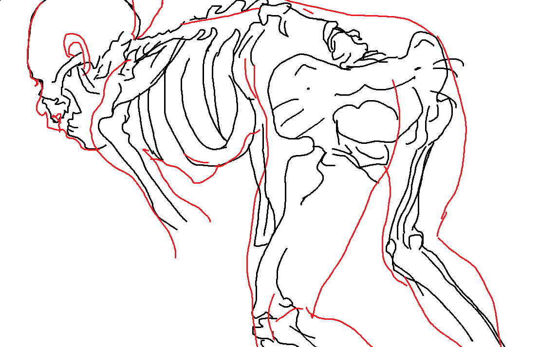 NeMoBodya27's tweet photo. Drawn with a mouse in paint part 2 https://t.co/eTpj6kzC19