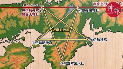 橋広バロン幸之助🇯🇵MJGA💫 tweet media