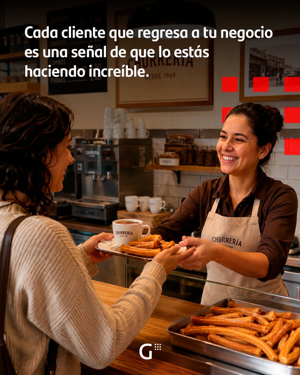 GetnetMx tweet picture
