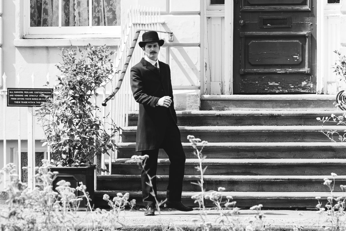 SnapCliicks's tweet photo. ~filmset https://t.co/6o6LYF6uzV