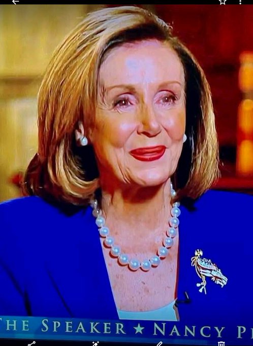 dman248324's tweet photo. I Consider Nancy Pelosi a Best Friend and a Love a my life #wankbattle https://t.co/fdbCSq1s5f