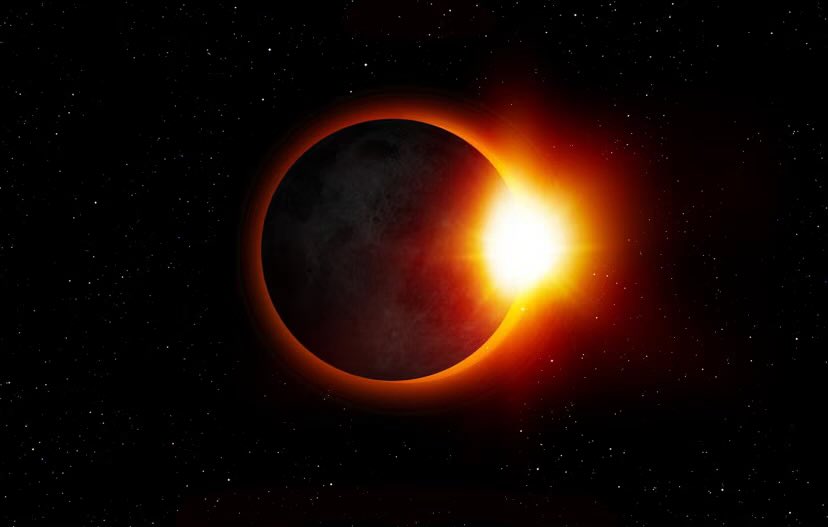pedro_casares's tweet photo. Más de 500 efectivos de organismos del Gobierno de España participarán en #Cantabria en el dispositivo de seguridad durante la jornada del eclipse total de sol del próximo 12 de agosto.

https://t.co/EkndLkiLl5 https://t.co/vgWVvzIHCX