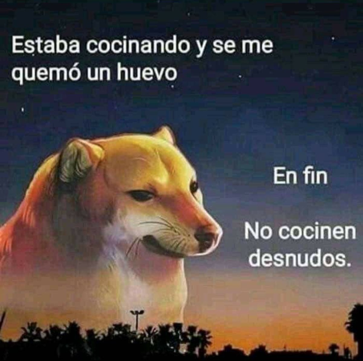 Dios_0ficial's tweet photo. Cheems dixit. https://t.co/LWbZF08QqC