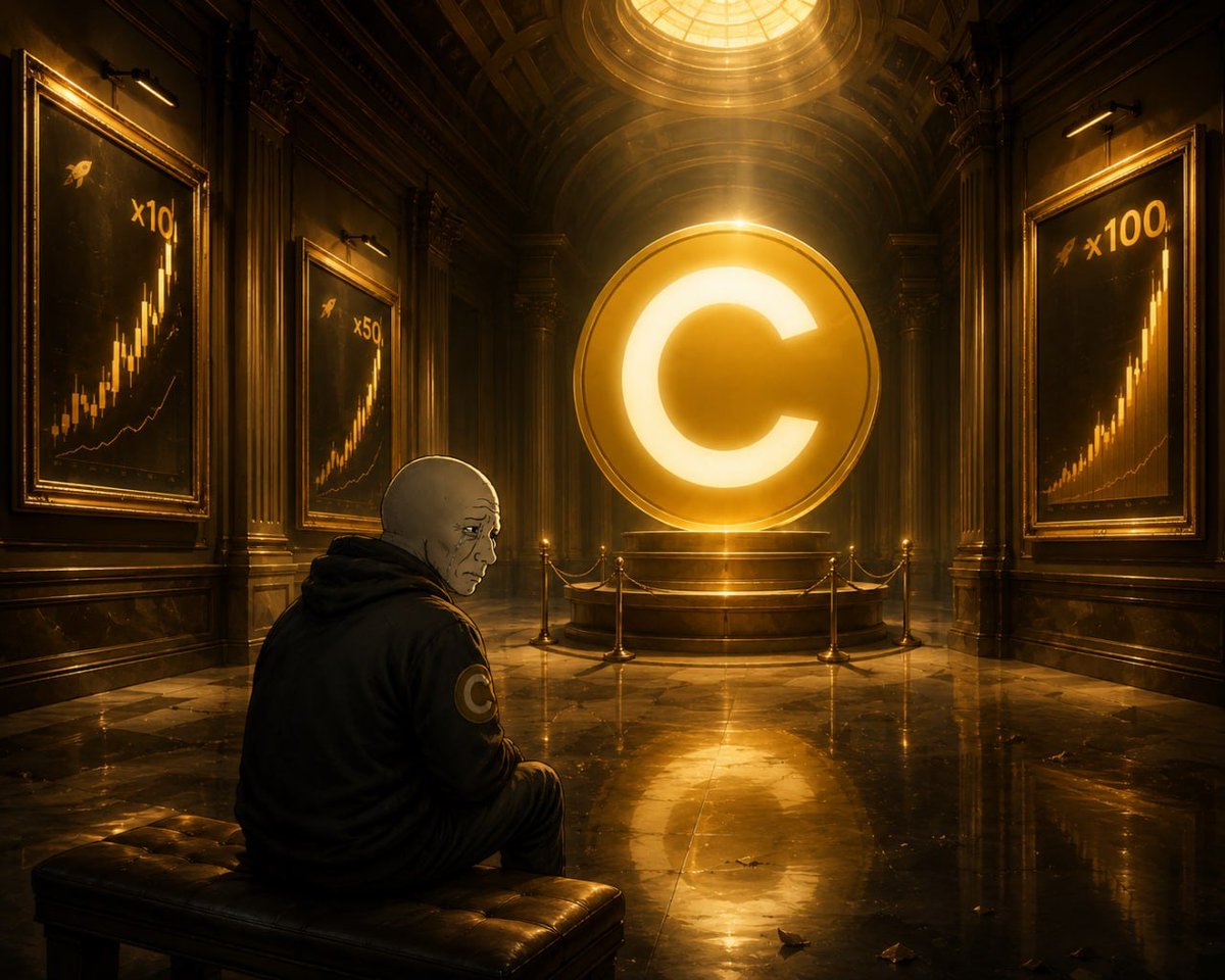 CopeCoinOnSol's tweet photo. WE ARE ALL COPING 

$COPE

H3Nz48om844SAgFCiLUhDubRZXVCPc83L6KFfXLUpump https://t.co/SerEha0GKK