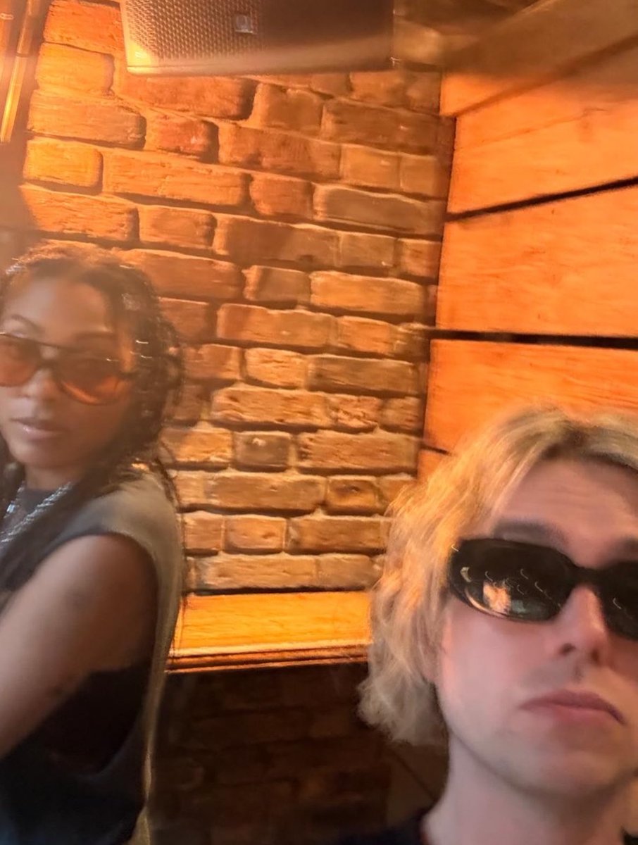 deegoaarchive's tweet photo. deego recently 

📸 stayjade (ig) https://t.co/8SsKLJpnPD