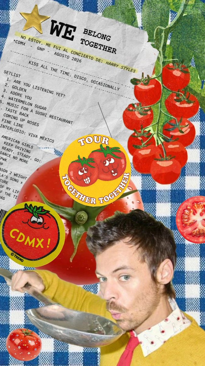 lixi_libelula's tweet photo. Dejo algunas plantillas de Harry que hice para ig. Por si alguien quiere usarlas 🐿
#HarryStyles #HarryCDMX #GNP
@HarryMexOficial
@fanprojectscdmx
@harrystyles_mty
@kattdonation
@hsdaily https://t.co/ZcKM3Cd03T