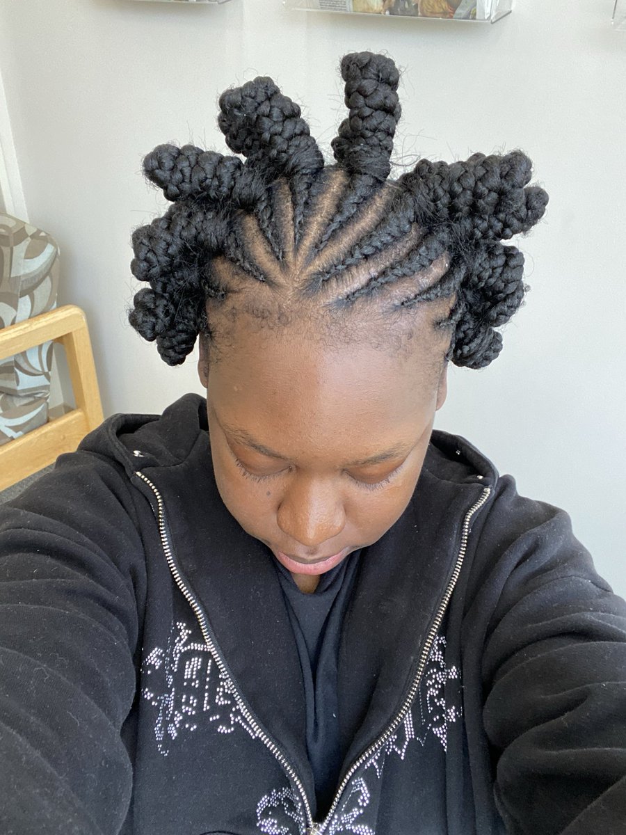 tmixoxoxo's tweet photo. tried with the african aunties. #sigh https://t.co/rcdF72tVKW