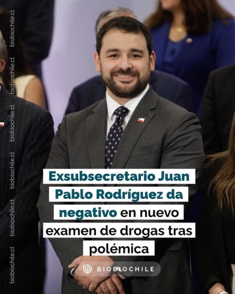 victor567711135's tweet photo. Prepárate Manouchehri.. van por ti … en. Principio el Subsecretario de Hacienda por tus Dichos de que este negocio la Mega reforma bajo la influencia de las Drogas… ahi se viene el Desafuero del Diputado para lo sancionen .. https://t.co/u3rBC5s8WW