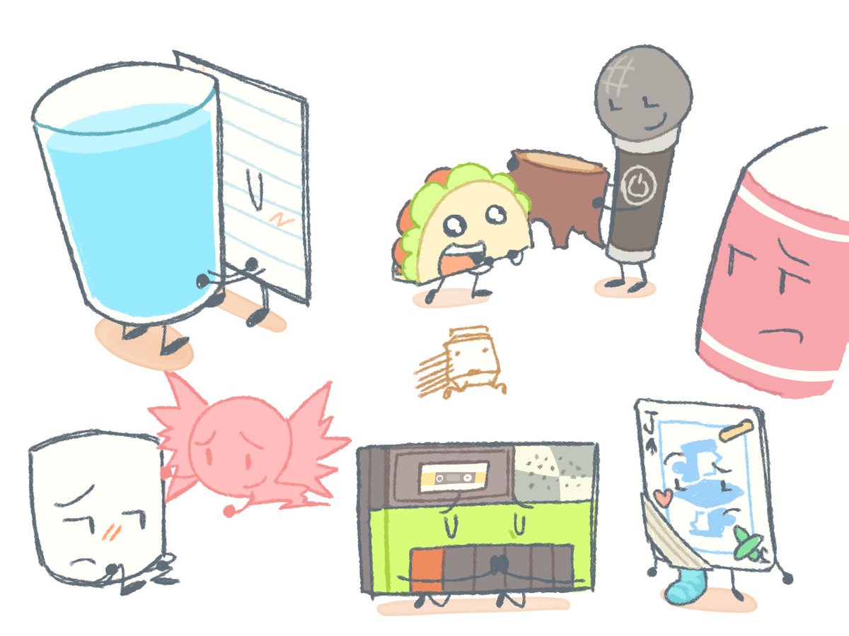 bfci1217's tweet photo. #inanimateinsanity 
Hey!!!!!!!!!!!!!!!!!!!!!!!!!!!!!!!!!!!!!!!!!!!! https://t.co/3x3O3EKrZr