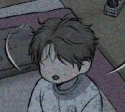 Cosette7777777's tweet photo. my little cutie babie https://t.co/DviIDITl0c