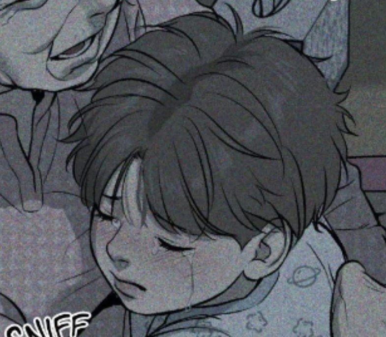 Cosette7777777's tweet photo. my little cutie babie https://t.co/DviIDITl0c