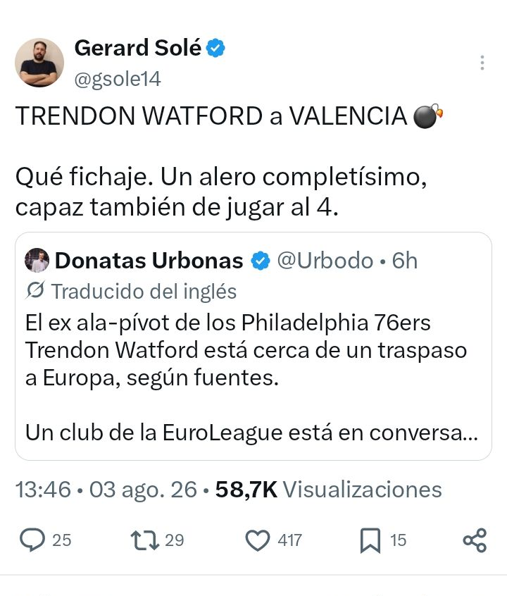 OutofContext BarçaBasket 🏀 tweet media