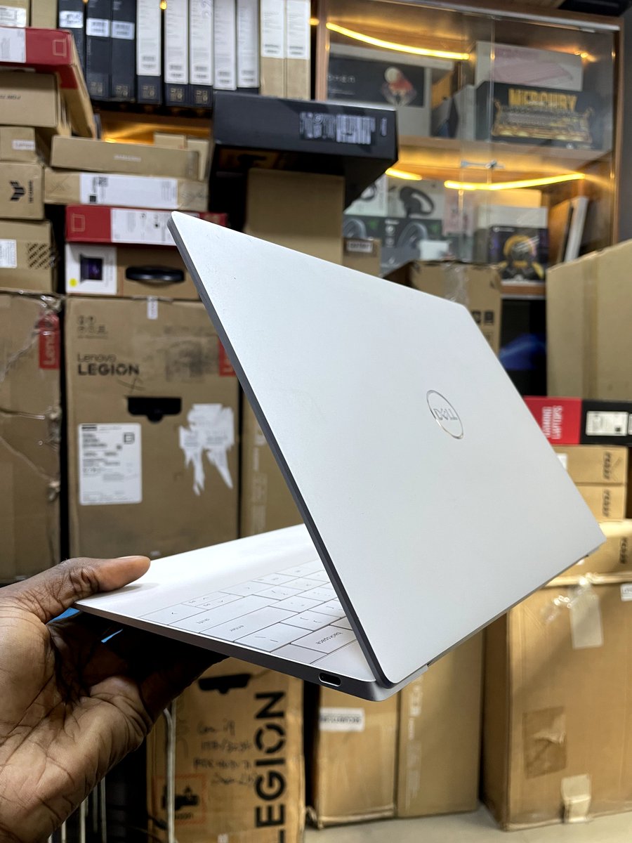 antokorie's tweet photo. Adele XPS

Intel Core i7-1260P
16gb 1TB

1,650,000 https://t.co/JlPlnb67Du