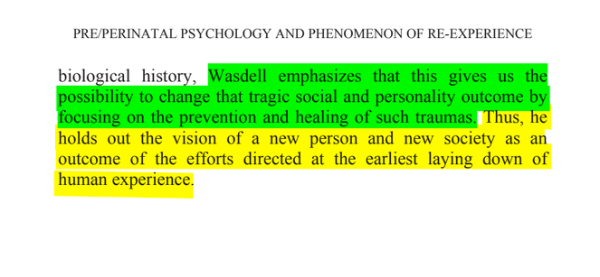sillymickel's tweet photo. *FALLS FROM GRACE: The Devolution and Revolution of Consciousness* (2014) by Michael Adzema. CH 4. p. 29
๐งตClick panel below for Thread, complete book
or, for kindle: https://t.co/qICJQCLCwa
๐งต๐ ๐ก๐๐ #FlG โฏ๏ธ๐ง๐๐ #FallsFromGrace โฏ๏ธ๐ง๐๐ #FLGCH4 ๐ 4 #TruthWarriors โ #psychology โฎ๏ธ #primal โฎ๏ธ #consciousness ๐ก#experiential ๐ #metaphysics โฏ๏ธ #birth ๐ #perinatal ๐ #rebirth ๐ฆ #transpersonal ๐ชฝ#RainbowWarriors ๐ฆ