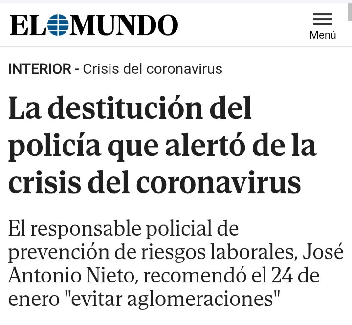 elpokemonese's tweet photo. @abc_es Es su modus operandi. https://t.co/D1gOHeE4ac