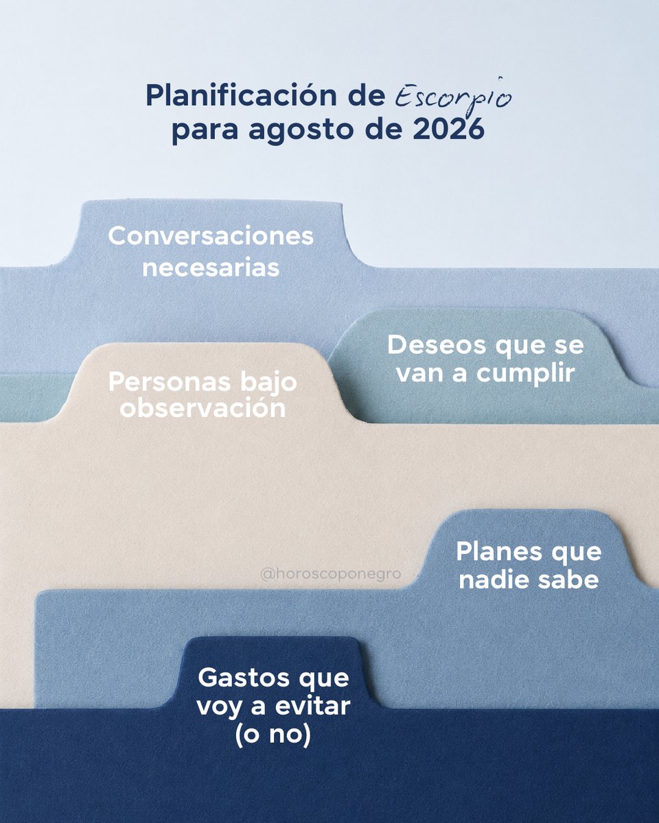 escorpio_hn's tweet photo. Si se te ocurre otro tema, ya sabes, déjalo en comentarios 📝 https://t.co/0QcanX4UcF