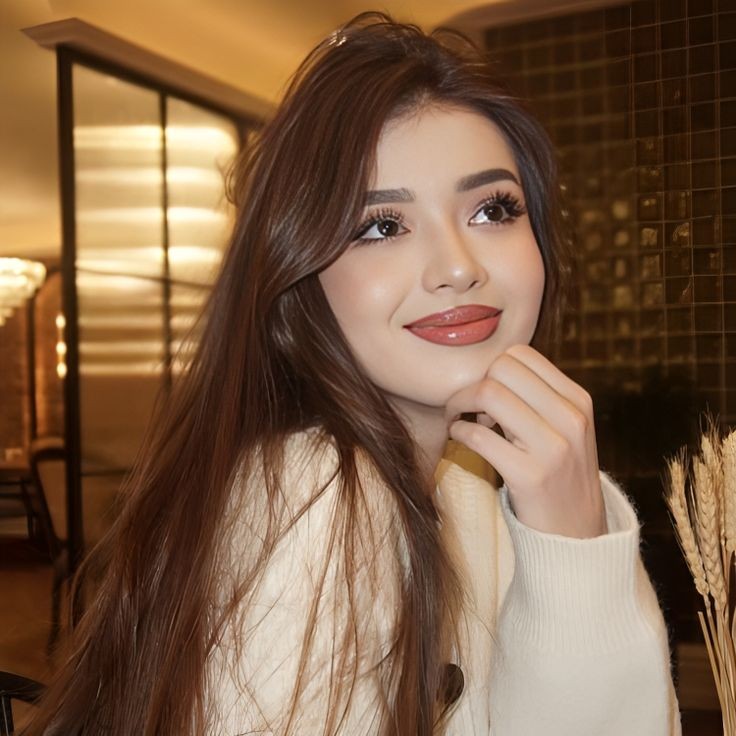 StephineGamage's tweet photo. #jeddahMassage in #riyadh

مساج في الرياض

Massage in #jeddah

مساج في جدة
 https://t.co/1UQ27Oewik

🧴😛 xanh Russian🥐🧗‍♀️
NESxy https://t.co/lezdelTm1S