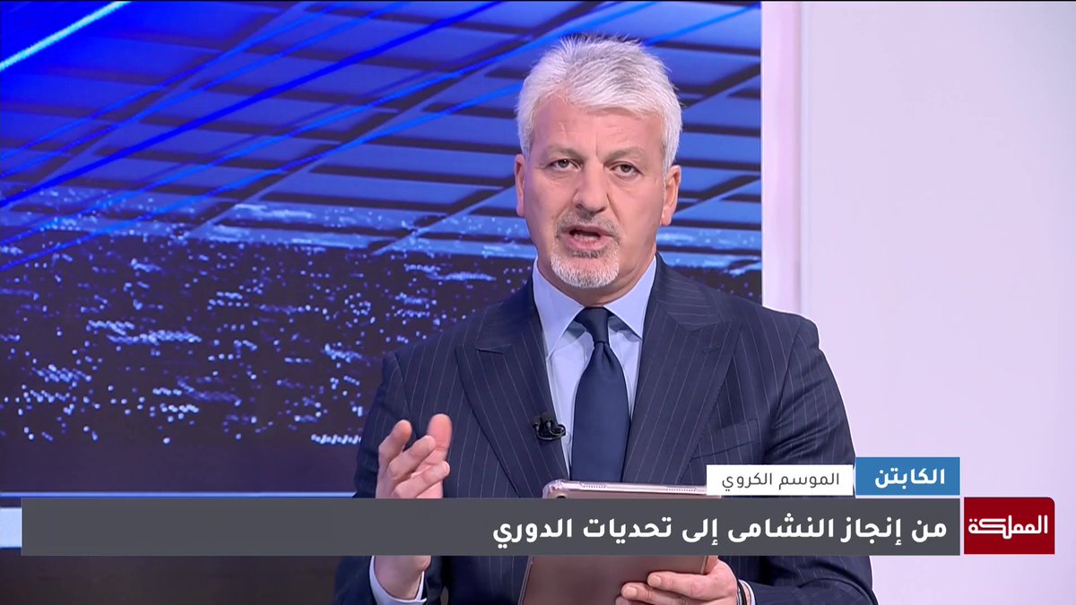 السماح للأندية المحترفة بتسجيل لاعب فلسطيني واحد كلاعب محلي قرار حكيم | الإعلامي الرياضي يحيى قطيشات #الأردن 
