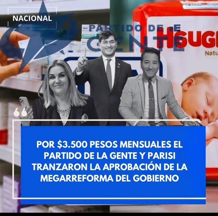 Pippintuk22's tweet photo. @PamJiles @Camara_cl Da lo mismo ...uds vendio al país a los super ricos....vende patria.... https://t.co/8Nodfk1fqv