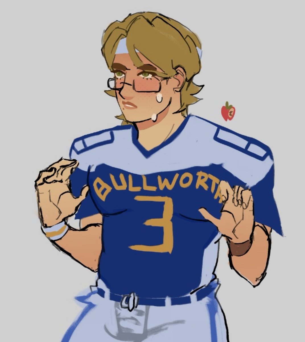 applinsweetie's tweet photo. few drawings of Qiū Háo Xuān, my bully oc. And some yapping below (+) #bullytwt #bullyoc https://t.co/KpnLpdD5sh