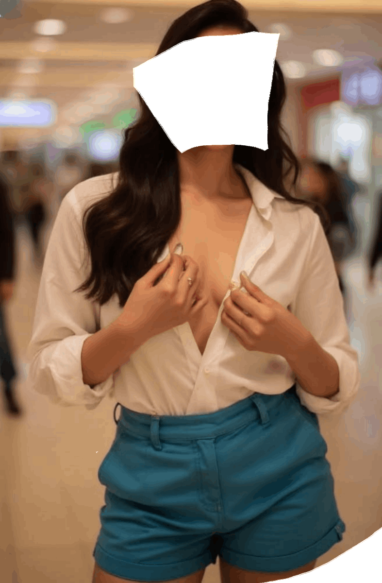 Nisha_vj_'s tweet photo. Guess the actress name within 0.07sec https://t.co/90Eh38Jf5X