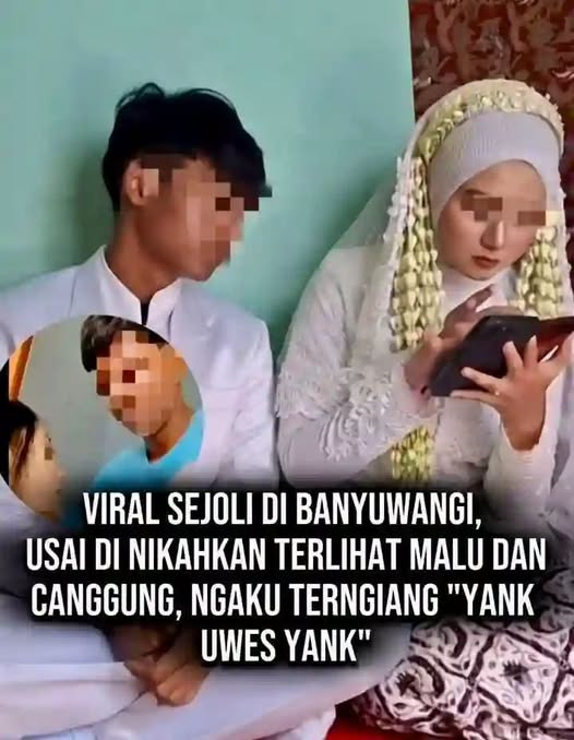 KhususF60177's tweet photo. yank lagi yank, begitukah artinya? 😂 https://t.co/CYzR4riraE