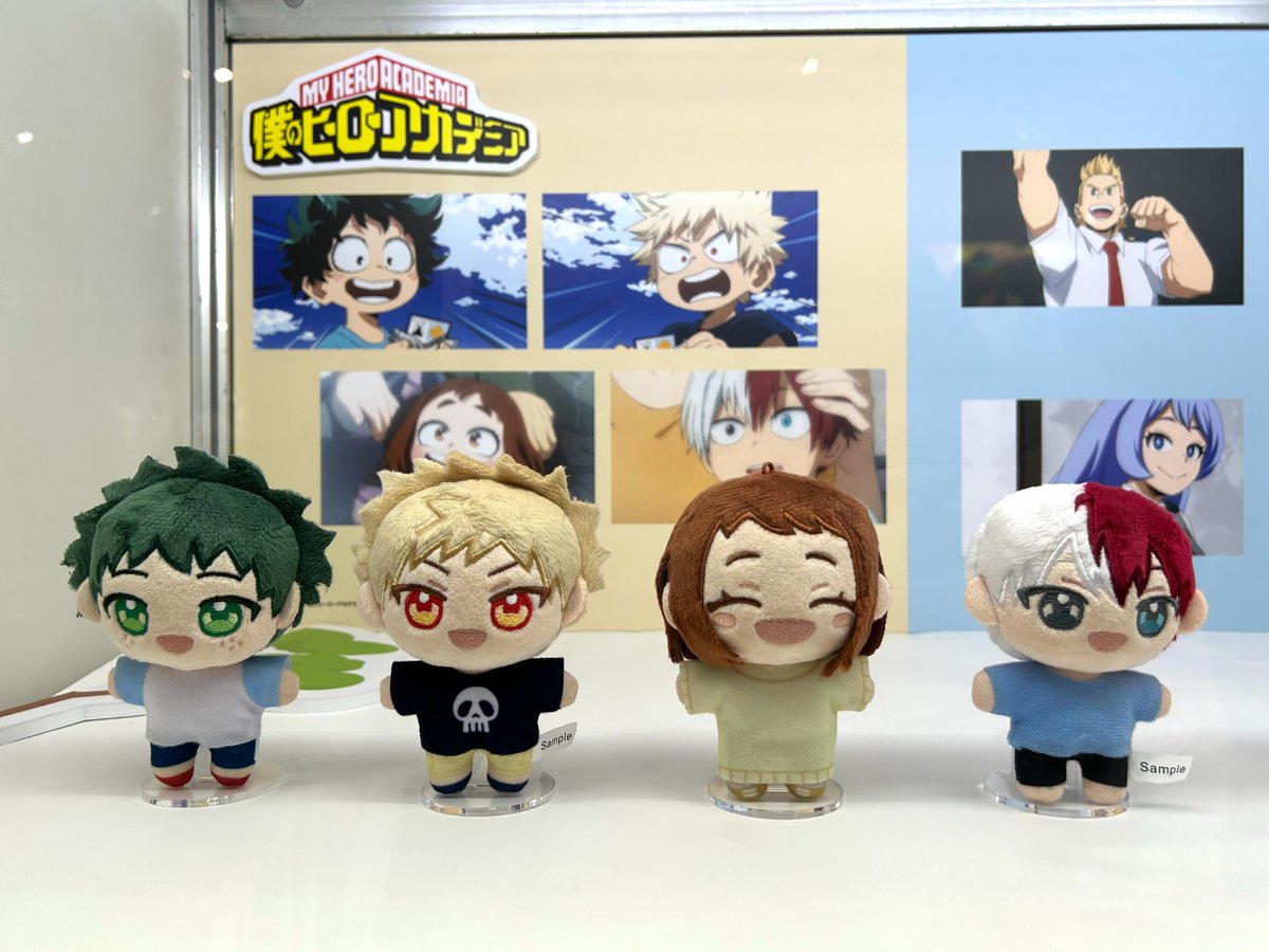 lloftvlly's tweet photo. just noticed, among all of them, touya and tenko are the only ones not smiling and now i'm sad https://t.co/3GBIlYQ0zh