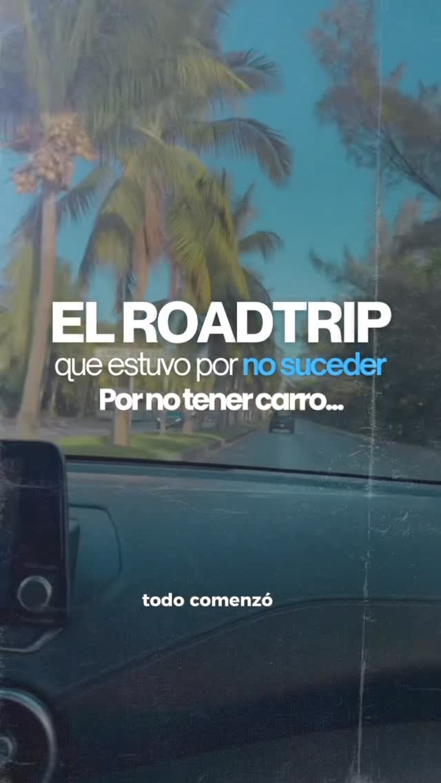 tripwipmx's tweet photo. https://t.co/NUjO42yMd4