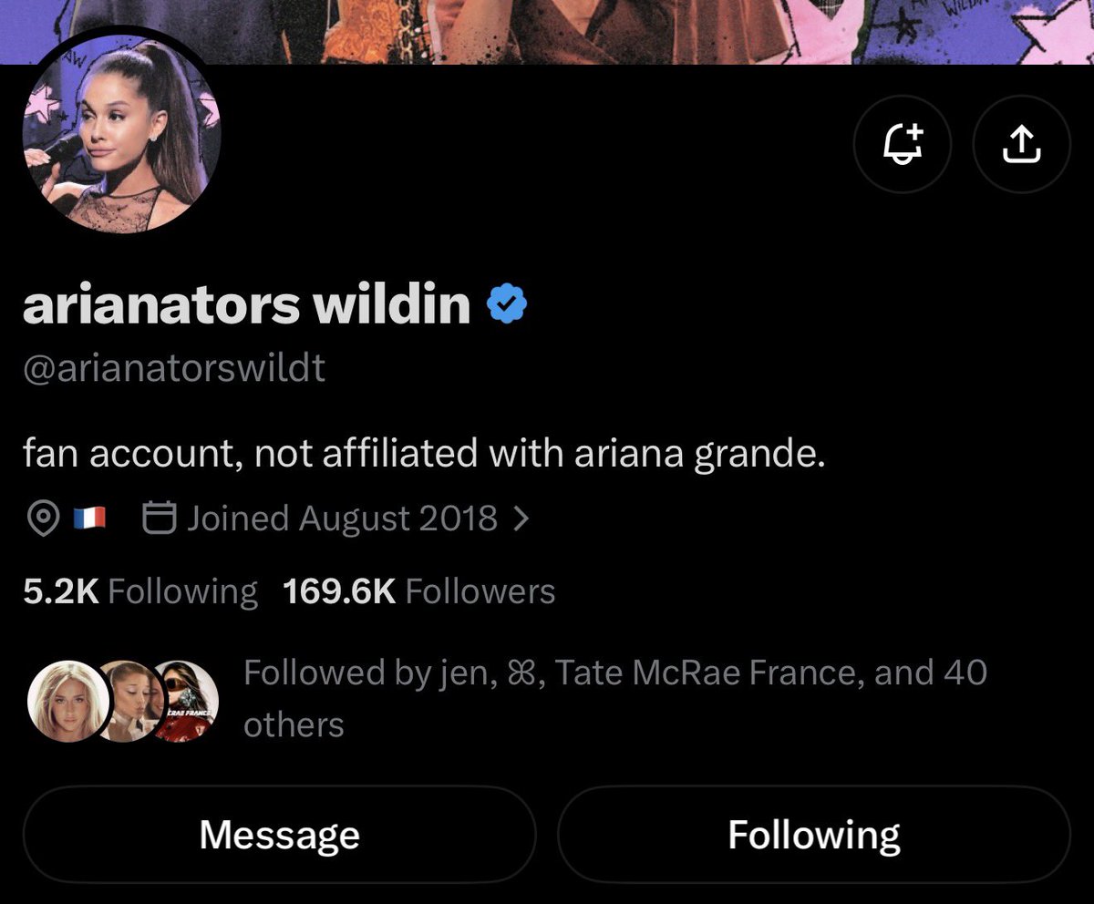 livcured's tweet photo. @arianatorswildt amazing!! tysm https://t.co/UAWYONjxIh