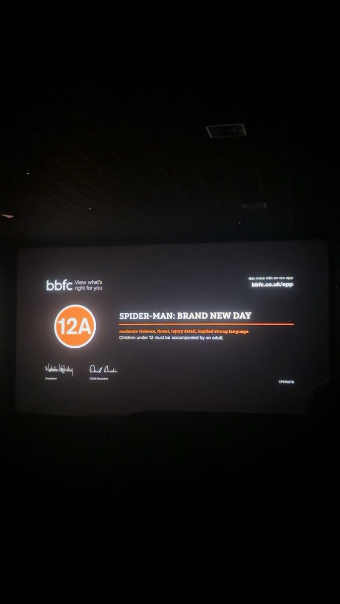 cardqns's tweet photo. the only ‘keepsake’ you get from cinemas nowadays is the ticket qr code in your email so i’m going to keep doing this because i can🩷 https://t.co/suhfYVLdBR