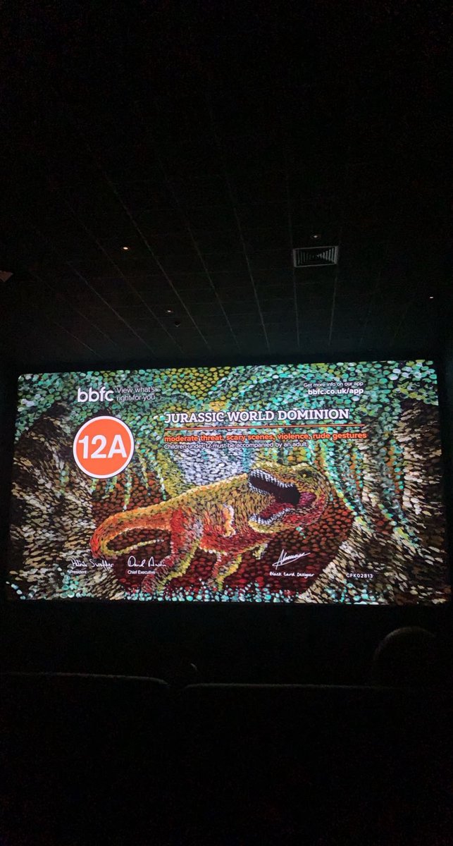 cardqns's tweet photo. the only ‘keepsake’ you get from cinemas nowadays is the ticket qr code in your email so i’m going to keep doing this because i can🩷 https://t.co/suhfYVLdBR