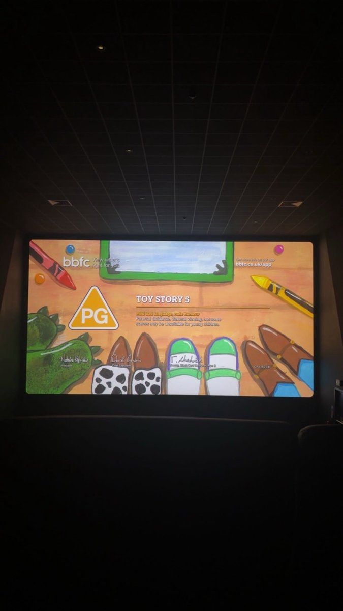 cardqns's tweet photo. the only ‘keepsake’ you get from cinemas nowadays is the ticket qr code in your email so i’m going to keep doing this because i can🩷 https://t.co/suhfYVLdBR