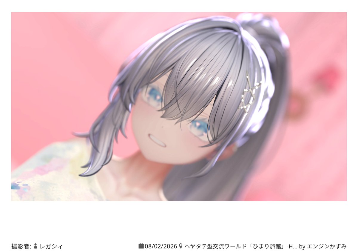 zColdqKFIR11623's tweet photo. 最近のやつ https://t.co/FxcpYQA4Ei