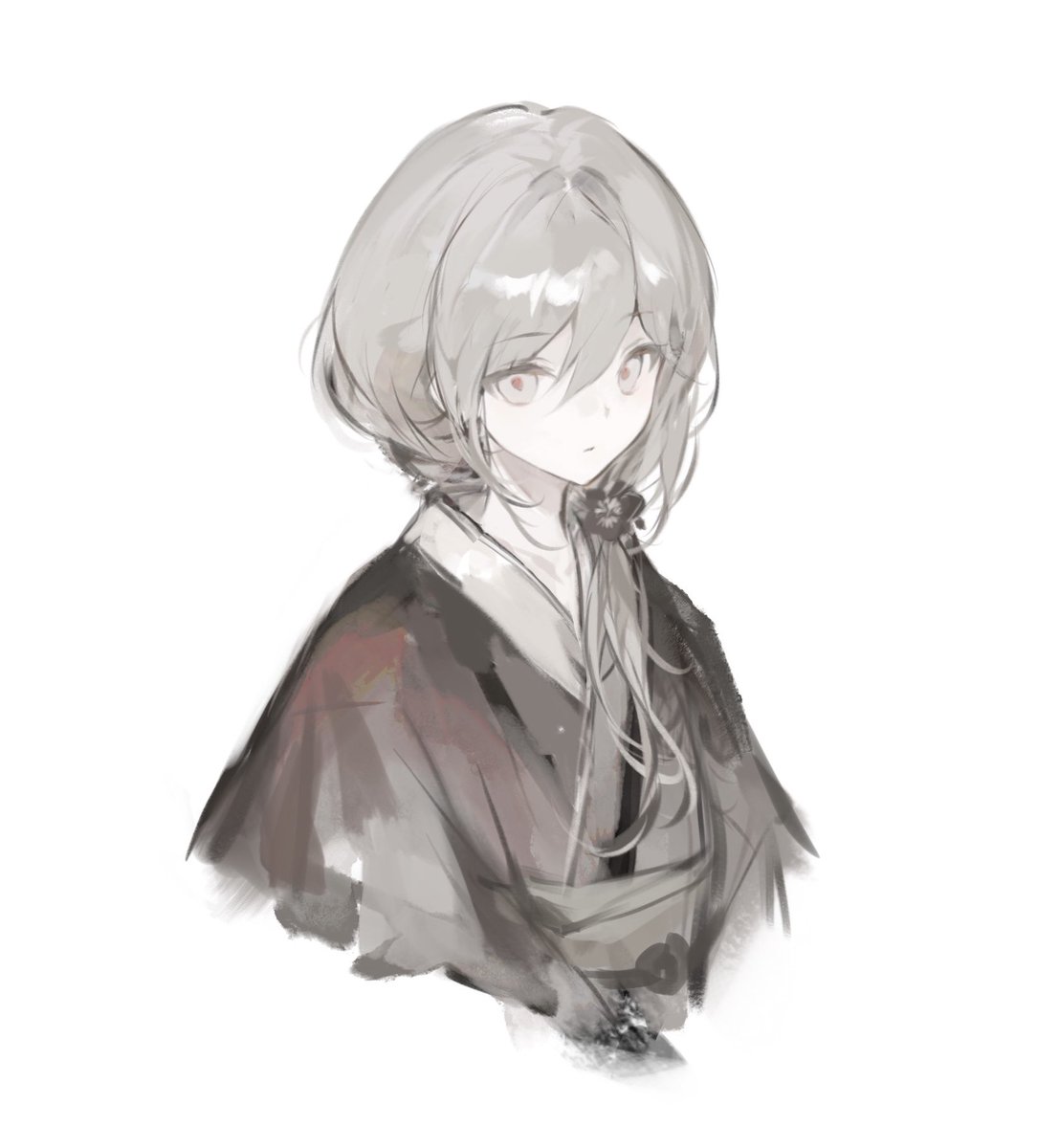 DiablohuAmi's tweet photo. https://t.co/xKoCuHUsmT