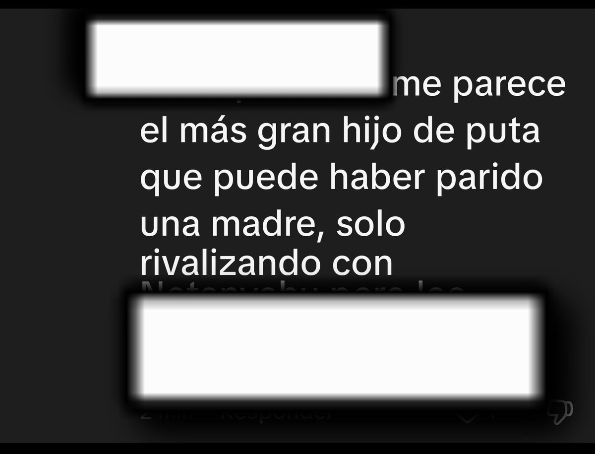 JuanCineZone's tweet photo. Las redes sociales tienen sus preferidos. A ti también te pasa? 🤔
#Tiktok 🤔
#RedesSociales 
@tiktok_us 
@TikTok_ES
@TikTokSupport https://t.co/m05mOLP3WI