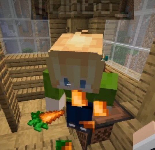 nukearcc's tweet photo. Face reveal https://t.co/b6g9p7dPWA