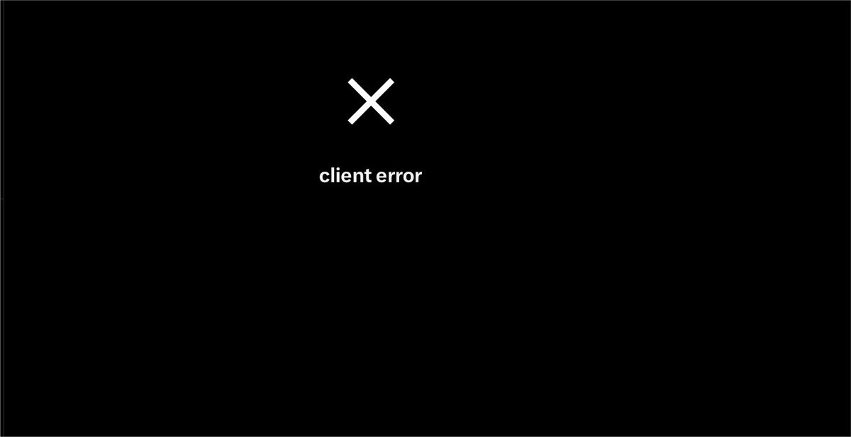 dumpheres1's tweet photo. Eh panik, kalo mau fb trs gini knp ya guys? Helpppp 🥹 #moots https://t.co/wFhMqATySf